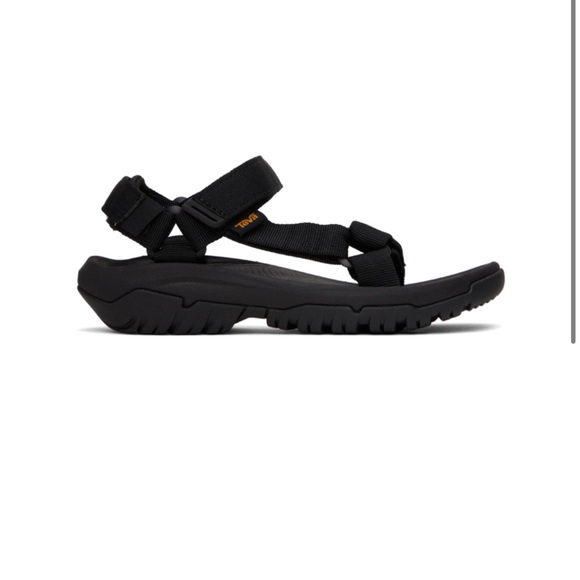 Teva Shoes - Teva Hurricane XLT2 Sandals Women’s 7